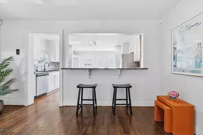 4325 Locke Avenue, Fort Worth, TX 76107 - Photo 16