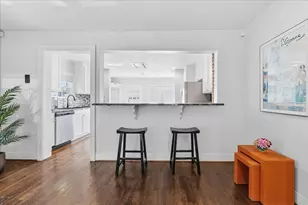 4325 Locke Ave, Fort Worth, TX 76107 - Photo 16