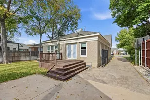 4325 Locke Ave, Fort Worth, TX 76107 - Photo 30