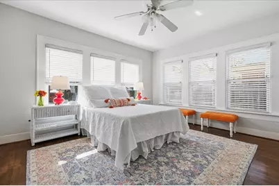 4325 Locke Avenue, Fort Worth, TX 76107 - Photo 1