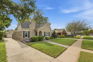 4325 Locke Ave, Fort Worth, TX 76107 - Photo 6