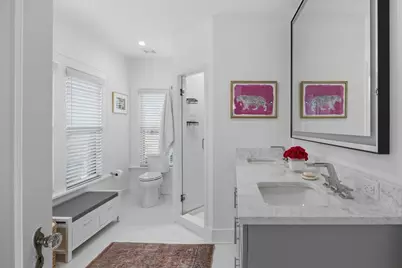 4325 Locke Avenue, Fort Worth, TX 76107 - Photo 24