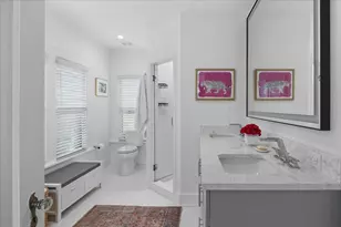 4325 Locke Ave, Fort Worth, TX 76107 - Photo 24