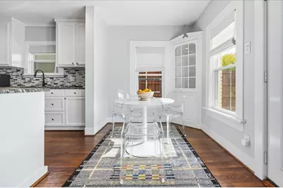 4325 Locke Avenue, Fort Worth, TX 76107 - Photo 20