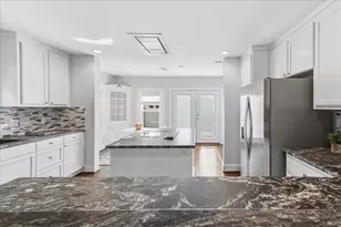 4325 Locke Ave, Fort Worth, TX 76107 - Photo 18