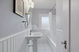 4325 Locke Ave, Fort Worth, TX 76107 - Photo 28