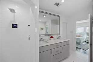 4325 Locke Ave, Fort Worth, TX 76107 - Photo 26