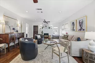 4325 Locke Ave, Fort Worth, TX 76107 - Photo 10