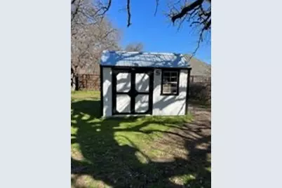 356 Shoreline Drive, Azle, TX 76020 - Photo 16