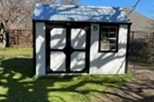 356 Shoreline Dr, Azle, TX 76020 - Photo 16