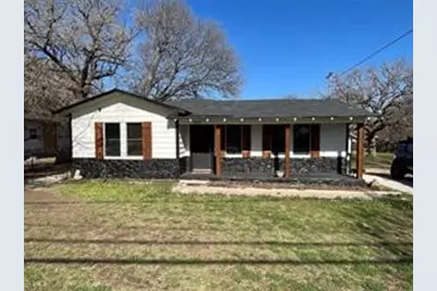 356 Shoreline Drive, Azle, TX 76020 - Photo 1