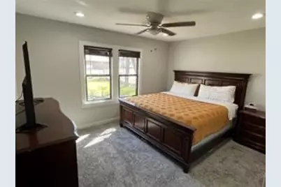 356 Shoreline Drive, Azle, TX 76020 - Photo 6