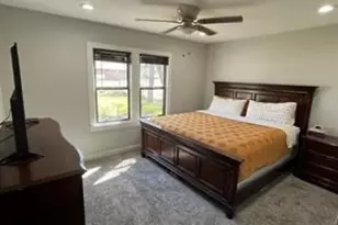 356 Shoreline Dr, Azle, TX 76020 - Photo 6