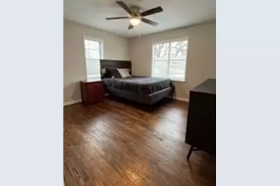 356 Shoreline Drive, Azle, TX 76020 - Photo 10