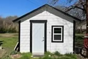 356 Shoreline Dr, Azle, TX 76020 - Photo 14