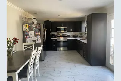 356 Shoreline Drive, Azle, TX 76020 - Photo 22