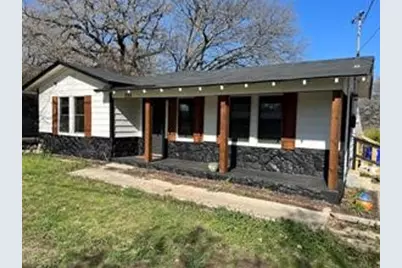 356 Shoreline Drive, Azle, TX 76020 - Photo 2