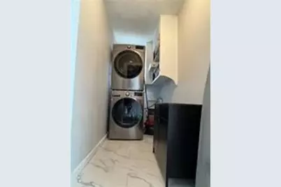 356 Shoreline Drive, Azle, TX 76020 - Photo 12