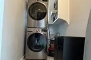 356 Shoreline Dr, Azle, TX 76020 - Photo 12