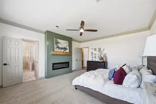 950 Candice Cir, Rockwall, TX 75032 - Photo 18