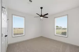 950 Candice Cir, Rockwall, TX 75032 - Photo 32