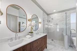 950 Candice Cir, Rockwall, TX 75032 - Photo 20