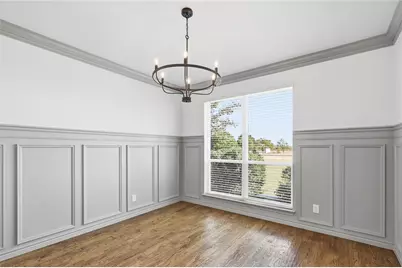 950 Candice Circle, Rockwall, TX 75032 - Photo 6