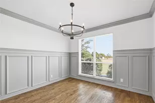 950 Candice Cir, Rockwall, TX 75032 - Photo 6