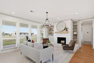 950 Candice Cir, Rockwall, TX 75032 - Photo 10