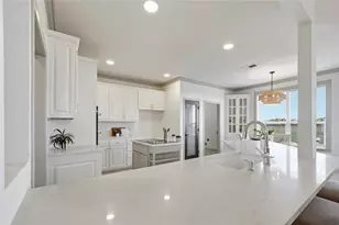 950 Candice Cir, Rockwall, TX 75032 - Photo 14