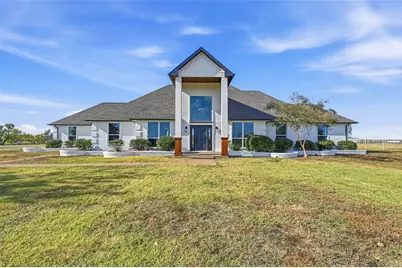 950 Candice Circle, Rockwall, TX 75032 - Photo 4