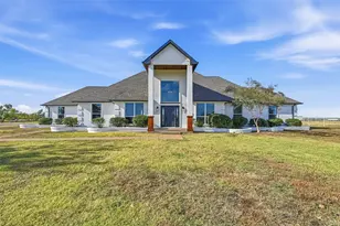 950 Candice Cir, Rockwall, TX 75032 - Photo 4