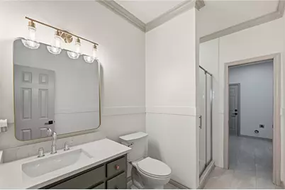 950 Candice Circle, Rockwall, TX 75032 - Photo 28