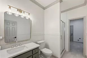 950 Candice Cir, Rockwall, TX 75032 - Photo 28