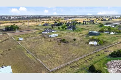 950 Candice Circle, Rockwall, TX 75032 - Photo 38