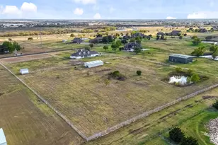 950 Candice Cir, Rockwall, TX 75032 - Photo 38