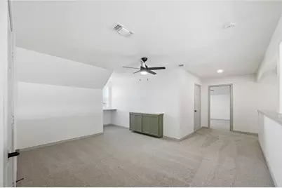 950 Candice Circle, Rockwall, TX 75032 - Photo 30