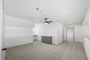 950 Candice Cir, Rockwall, TX 75032 - Photo 30