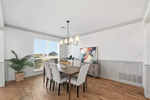 950 Candice Cir, Rockwall, TX 75032 - Photo 8