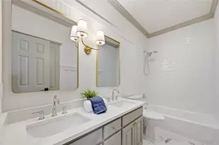 950 Candice Cir, Rockwall, TX 75032 - Photo 24