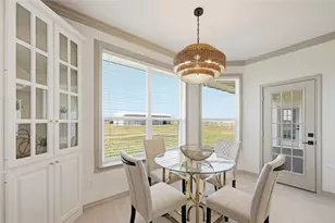 950 Candice Cir, Rockwall, TX 75032 - Photo 16