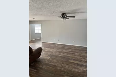 604 E Pine Street, Malakoff, TX 75148 - Photo 6