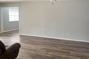 604 E Pine St, Malakoff, TX 75148 - Photo 6