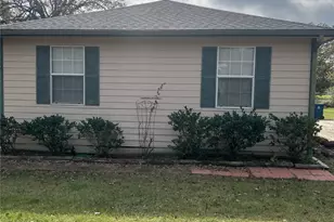 604 E Pine St, Malakoff, TX 75148 - Photo 2