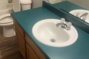 604 E Pine St, Malakoff, TX 75148 - Photo 14