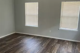 604 E Pine St, Malakoff, TX 75148 - Photo 12