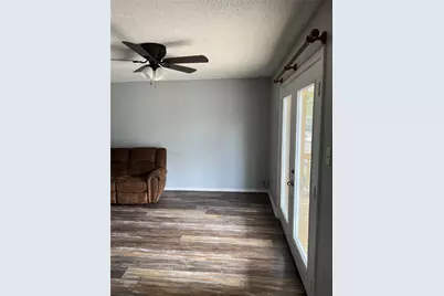 604 E Pine Street, Malakoff, TX 75148 - Photo 8