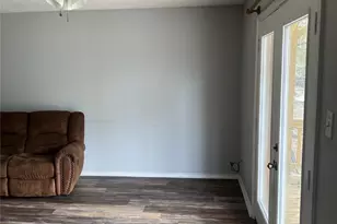 604 E Pine St, Malakoff, TX 75148 - Photo 8