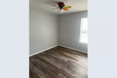 604 E Pine Street, Malakoff, TX 75148 - Photo 16