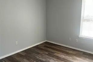 604 E Pine St, Malakoff, TX 75148 - Photo 16